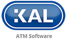 kal logo footer